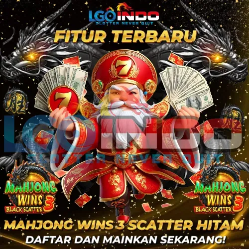 ANGSAGACOR89: Link Daftar & Login Situs Slot Online Gacor Slot88